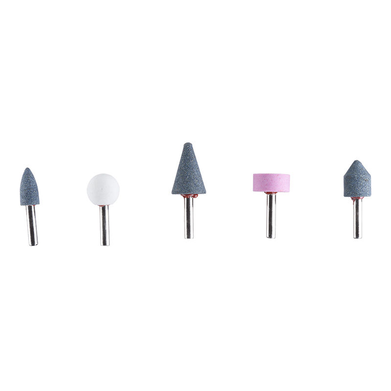  1/4" slipstenssats 