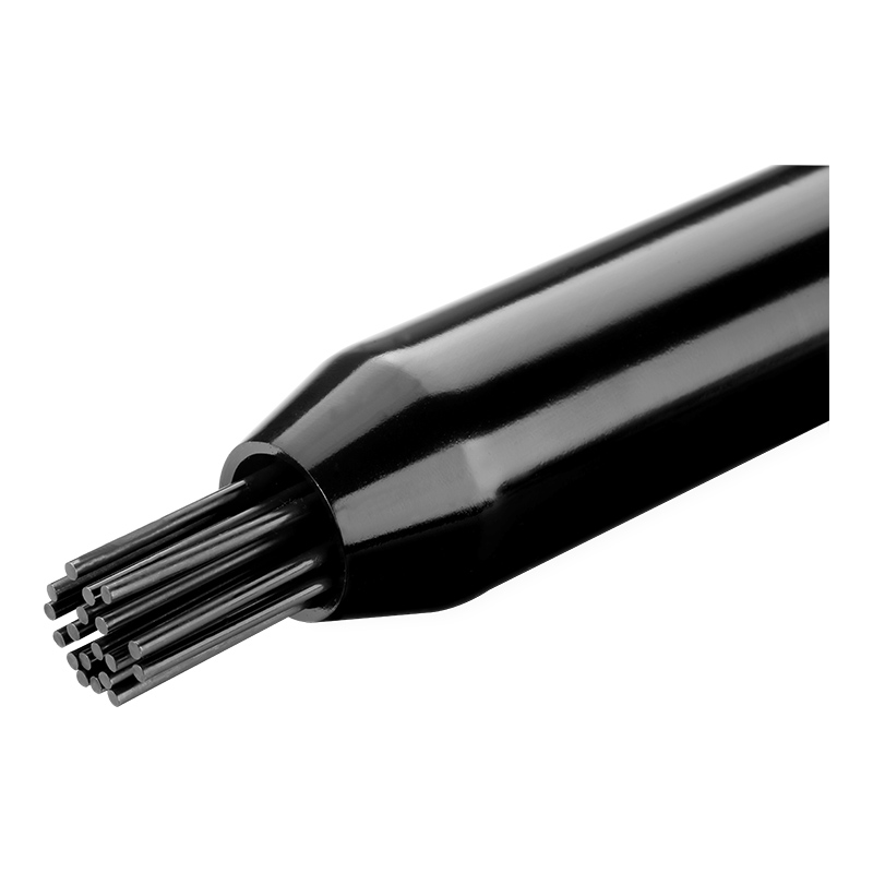  SLAIR AIR MULTIPEL NÅL SCALER, 19 NÅLAR,  PROFESSIONAL 