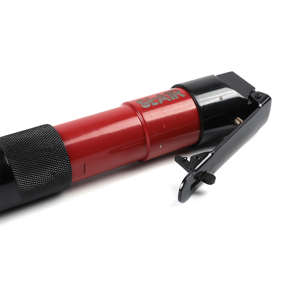  SLAIR AIR MULTIPEL NÅL SCALER, 12 NÅLAR,  MINI, KORT, PROFESSIONELL 