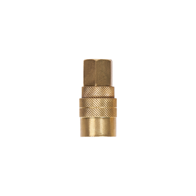  1/4"-kontakt-18NPT